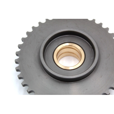 HONDA INGRANAGGIO AVVIAMENTO PER CB450K-CL450 28110-292-000 | Mamoto Ricambi