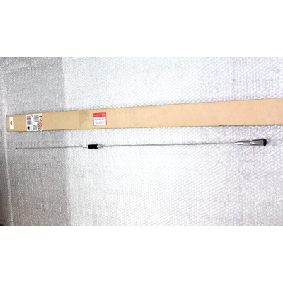 HONDA ANTENNA PER GL1200 39151-MG9-872 | Mamoto Ricambi