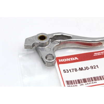 HONDA LEVA FRIZIONE PER VF750C-VT1100C-CB1000F-CBR1000-GL1500-VTX1800-CBX750F2 | Mamoto Ricambi