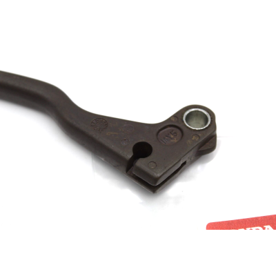HONDA LEVA FRIZIONE PER CB500F-S 04-06-NTV650 DEAUVILLE 98-03 53178-MY5-730 | Mamoto Ricambi