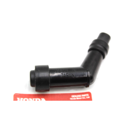 HONDA PIPETTA CANDELA ORIGINALE PER SH125-150-SES125-150-FES125-150-NES125-150 | Mamoto Ricambi