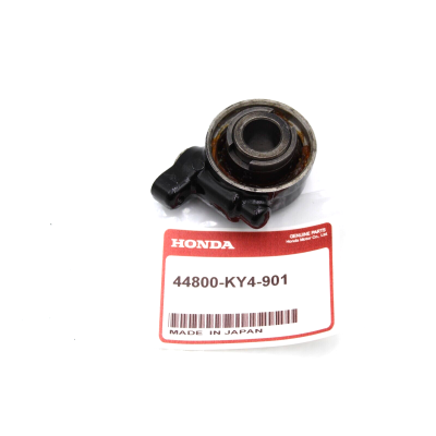 HONDA RINVIO CONTAKILOMETRI COMPLETO PER NSR125-F-R 44800-KY4-901 | Mamoto Ricambi