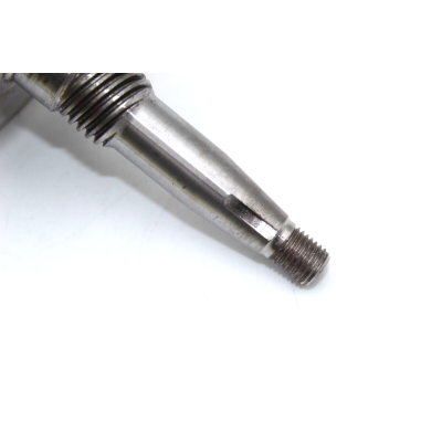 HONDA SPALLA ALBERO MOTORE DX BALI 50-SFX50 13311-GAV-700 | Mamoto Ricambi