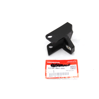 HONDA SUPPORTO PARAMANI SX ADV750 2017-20 53196-MKH-D00 | Mamoto Ricambi