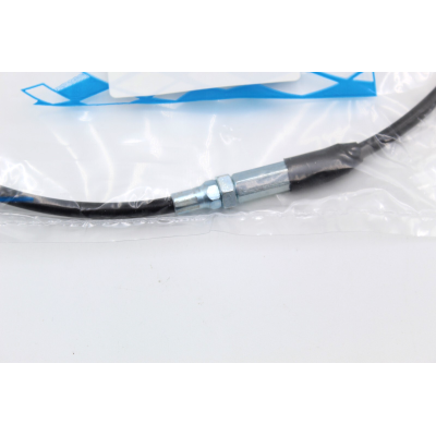 KAWASAKI Cavo Gas Completo Manubrio Basso per KMX125 54012-0019 | Mamoto Ricambi