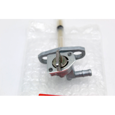 HONDA Rubinetto Benzina Completo per XR600R 88-00 16950-MN1-871 | Mamoto Ricambi