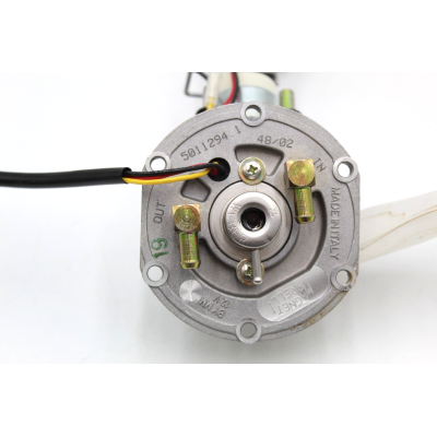 HONDA POMPA BENZINA MAGNETI MARELLI DUCATI APRILIA MOTO GUZZI | Mamoto Ricambi