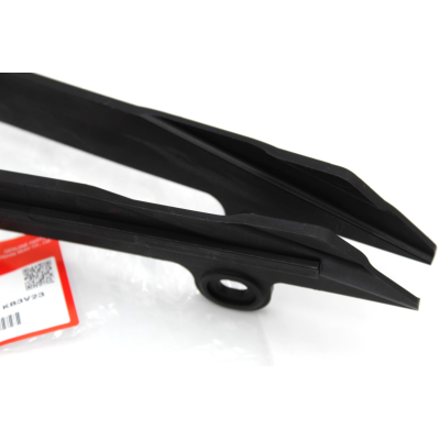 HONDA FASCIA SCORRICATENA PER CBR1000RR 04-07 52170-MEL-000 | Mamoto Ricambi