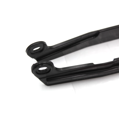 HONDA FASCIA SCORRICATENA PER CBR600RR 03-06 52170-MEE-000 | Mamoto Ricambi