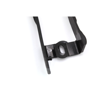 HONDA FASCIA SCORRICATENA PER XR600R 88-90 52170-MN1-671 | Mamoto Ricambi
