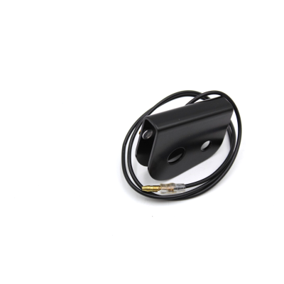HONDA SOSTEGNO FRECCIA POSTERIORE SX C550F-F1 CB750K5-K6 CB750F1-2 | Mamoto Ricambi