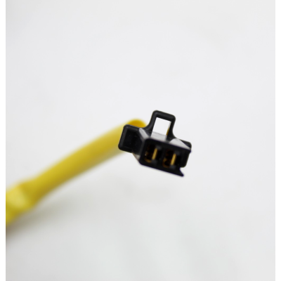 HONDA POMPA BENZINA XRV650-750-CBR600-900-NTV600-650-VT750C 16710-MAY-305 | Mamoto Ricambi
