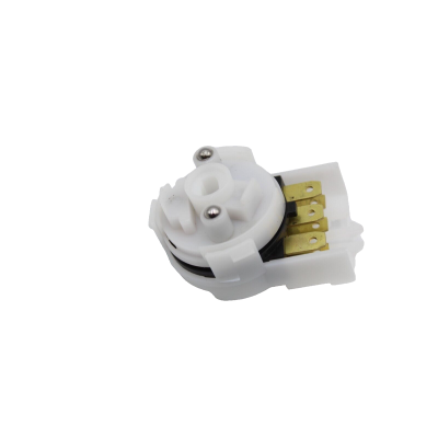 HONDA BASE CONTATTO BLOCCO ACCENSIONE CBX1000 PRO-LINK-GL1100 35101-431-037 | Mamoto Ricambi