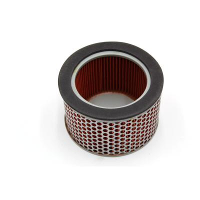 HONDA FILTRO ARIA EMGO PER VF400F 83-87 17210-KE7-000 | Mamoto Ricambi