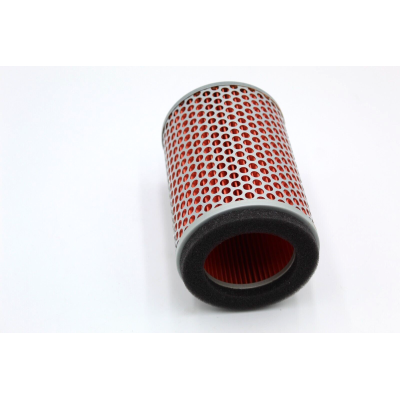 HONDA FILTRO ARIA EMGO PER CB500 94-02-CB500S 94-02 17230-MY9-000 | Mamoto Ricambi