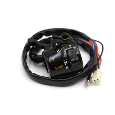 KAWASAKI COMANDO SX H1-H2-KH250A-400A-500A-S1-S3 46091-047 | Mamoto Ricambi