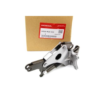 HONDA TENDICATENA DISTRIBUZIONE CBX750F/F2-CB750F2 SEVEN FIFTY 14500-MJ0-010 | Mamoto Ricambi