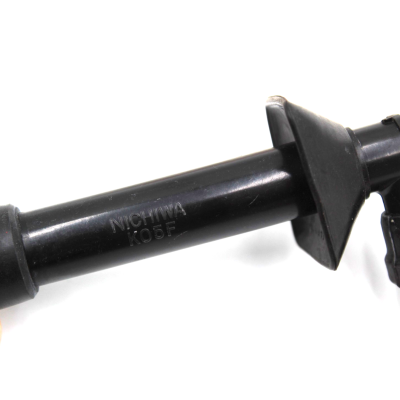 HONDA PIPETTA ORIGINALE PER CX500 TURBO-CX650 TURBO 30700-MC7-000 | Mamoto Ricambi