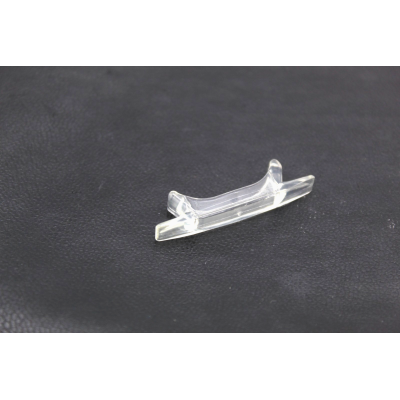 HONDA INDICATORE CONSUMO PASTIGLIE CB750/900F/C-CX500-CBX1000Z-CB400N-GL1000-110 | Mamoto Ricambi