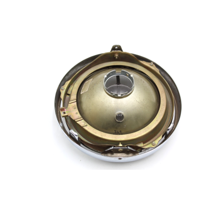 KOYTO FARO ANTERIORE H4 PER SUZUKI-YAMAHA TIPO 82R70 82R20 6R9 | Mamoto Ricambi