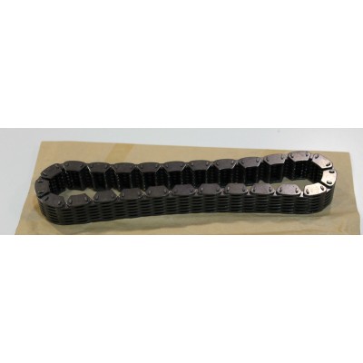 HONDA CATENA PRIMARIA PER CB500K3-CB550-CB650 A-B-C-Z 23131-323-000 | Mamoto Ricambi