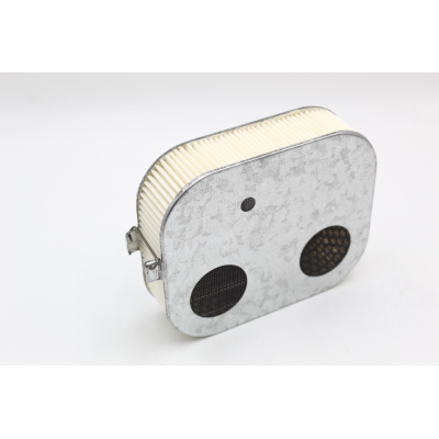 KAWASAKI FILTRO ARIA PER KZ400D-S 11013-046 | Mamoto Ricambi