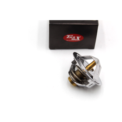 HONDA VALVOLA TERMOSTATICA PER CX500-650-GL500-GL650-GL1000-1100-1500 | Mamoto Ricambi