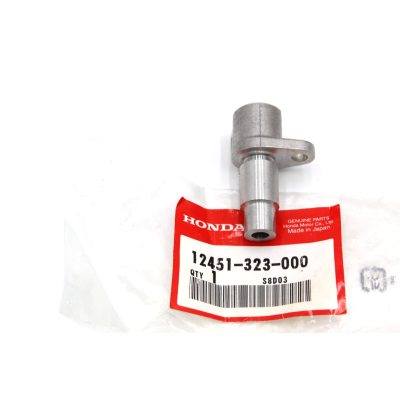 HONDA SUPPORTO CAVO CONTAGIRI PER CB500 FOUR K0-K1-K2-K3-CB550F-F1 12451-323-000 | Mamoto Ricambi