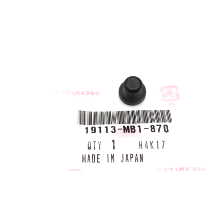 HONDA GOMMINO TELAIETTO FARO HORNET 600-900-FX650-GL1500-VF1000R-VT750C2-NTV650 | Mamoto Ricambi