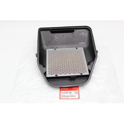 HONDA FILTRO ARIA ORIGINALE PER VF750C 93-00 17210-MZ5-000 | Mamoto Ricambi