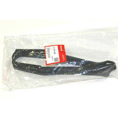 HONDA FASCIA SCORRICATENA PER XR400-XR600 52170-MN1-681 | Mamoto Ricambi