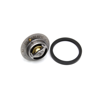 HONDA VALVOLA TERMOSTATICA PER VT500C-CB500-VT600C-XL600-650V-XRV650/750-VF400 | Mamoto Ricambi