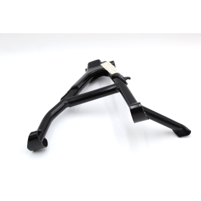 HONDA CAVALLETTO CENTRALE ORIGINALE PER NS125F-R 50500-KR1-760 | Mamoto Ricambi