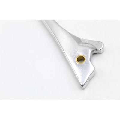 KAWASAKI LEVA FRENO ANTERIORE 46092-1024 PER Z400J-Z440-Z650F-Z760H-Z1100-1300 | Mamoto Ricambi