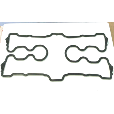 HONDA GUARNIZIONE COPERCHIO TESTA CB750K-CB750F-CB900F-CB1100F 12391-425-010 | Mamoto Ricambi