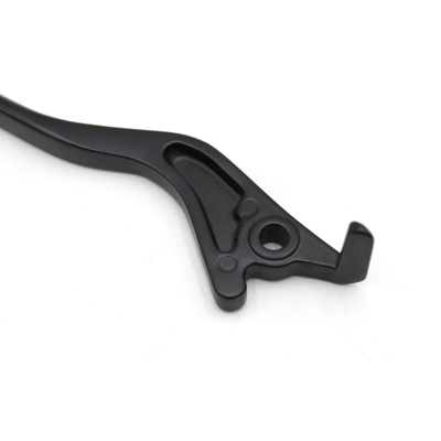 HONDA LEVA FRENO ANTERIORE PER CN250-SPAZIO 88-99 53175-KS4-000 | Mamoto Ricambi