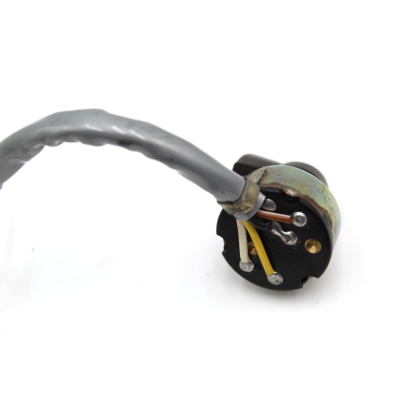 HONDA INTERRUTTORE LUCI USATO PER CB175-CB350K-CB450K-CL450-CL250-350 | Mamoto Ricambi