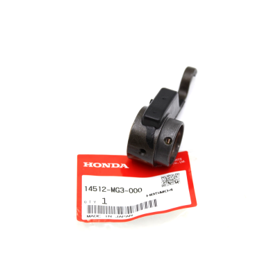HONDA TENDICATENA PER NX650-FMX650-SLR650-XR600-XL600L-R-XBR500 14512-MG3-000 | Mamoto Ricambi