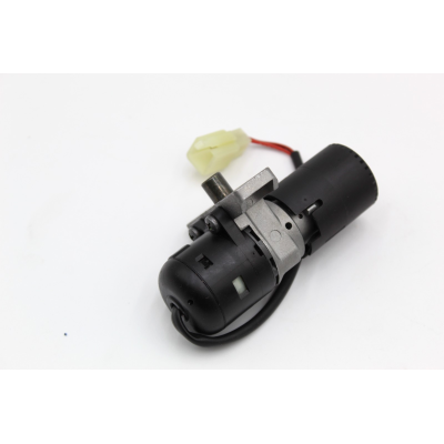 HONDA BLOCCO ACCENSIONE COMPLETO PER FES125-150-FES250-PEUGEOT SV250 | Mamoto Ricambi