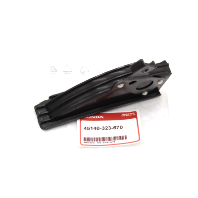 HONDA COPRIDISCO USATO PER CB500K2-CB500K3-CB550F1-F2-CB550 FOUR 45140-323-670 | Mamoto Ricambi