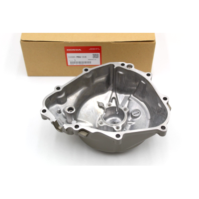 HONDA CARTER SX ALTERNATORE PER CBR600F-FR-FS 00-04 11321-MBW-316 | Mamoto Ricambi