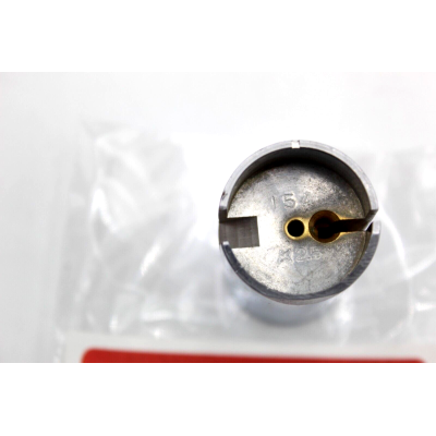 HONDA PISTONE CARBURATORI CB750 FOUR K1-K2-K3-K4-K5-K6-CB750F1 16141-300-014 | Mamoto Ricambi