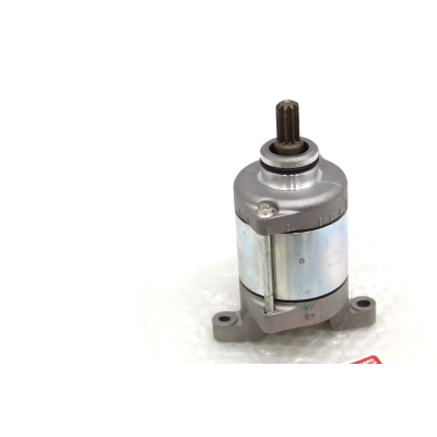 HONDA MOTORINO AVVIAMENTO COMPLETO PER SH125-150 09-12 31200-KTF-981 | Mamoto Ricambi