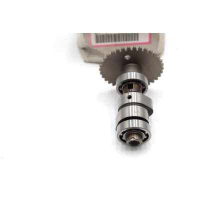 HONDA ALBERO A CAMME FES250-NSS250 JAZZ 14100-KFG-000 | Mamoto Ricambi