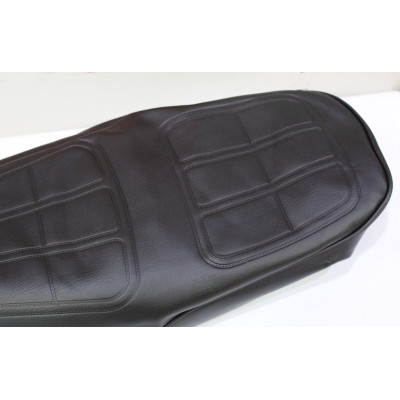 HONDA COPERTURA SELLA DI OTTIMA QUALITA' PER CX500A-B 77200-415-010 | Mamoto Ricambi