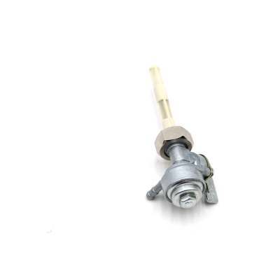 HONDA RUBINETTO BENZINA CB500 FOUR K3-CB550 FOUR K3-CB750 FOUR K7 16950-393-015 | Mamoto Ricambi