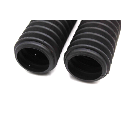 HONDA SOFFIETTI FORCELLA CB500 FOUR K0-K1-K2/CB750 FOUR K0-K1-K2-K3-K4-K5-K6 | Mamoto Ricambi