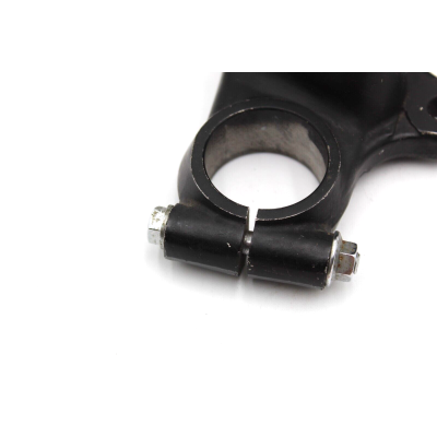 HONDA PIASTRA STERZO SUPERIORE PER CB500 FOUR K2 53230-323-020 | Mamoto Ricambi