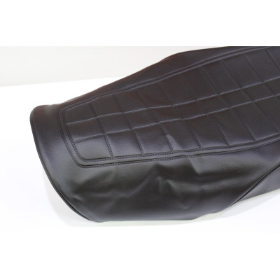 HONDA COPERTURA SELLA DI OTTIMA QUALITA' PER CB250-400N 77200-413-940 | Mamoto Ricambi