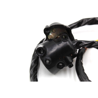 HONDA COMANDO DX COMPLETO PER CB500T 35150-375-003 | Mamoto Ricambi